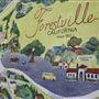 Forestville