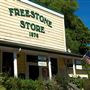 Freestone