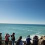 Gualala Point Regional Park