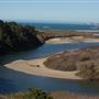 Gualala Point Regional Park