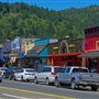 Guerneville