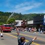 Guerneville
