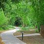 Guerneville