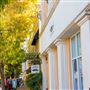 Healdsburg