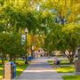 Healdsburg