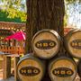 Healdsburg