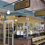 Healdsburg