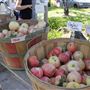 Healdsburg