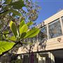 MPTF | Motion Picture & Television Fund Wasserman Retirement Campus