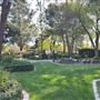 MPTF | Motion Picture & Television Fund Wasserman Retirement Campus