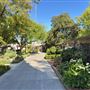 MPTF | Motion Picture & Television Fund Wasserman Retirement Campus