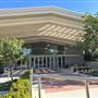 MPTF | Motion Picture & Television Fund Wasserman Retirement Campus