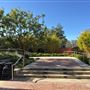 MPTF | Motion Picture & Television Fund Wasserman Retirement Campus
