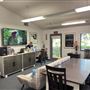 MPTF | Motion Picture & Television Fund Wasserman Retirement Campus