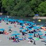 Johnson's Beach