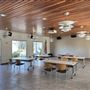 MPTF | Motion Picture & Television Fund Wasserman Retirement Campus