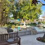 MPTF | Motion Picture & Television Fund Wasserman Retirement Campus