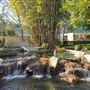 MPTF | Motion Picture & Television Fund Wasserman Retirement Campus