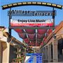 Montgomery Village