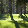 Northwood Golf Club