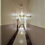 San Pedro Municipal Building - Jail & Courtrooms