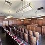 San Pedro Municipal Building - Jail & Courtrooms
