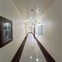 San Pedro Municipal Building - Jail & Courtrooms