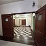 San Pedro Municipal Building - Jail & Courtrooms