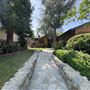 Tujunga Home