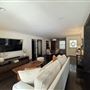 Tujunga Home