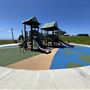 Angels Gate Park