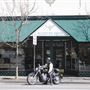 Petaluma