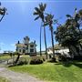 Point Fermin Lighthouse Museum