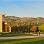 City of Rohnert Park