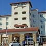 City of Rohnert Park