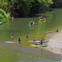 Russian River