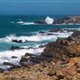Salt Point State Park (SP)