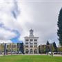 City of Santa Rosa