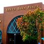 City of Santa Rosa