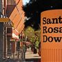 City of Santa Rosa