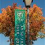 Sebastopol