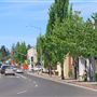 Sebastopol