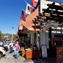 Sonoma