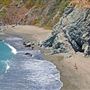 Sonoma Coast State Park (SP)