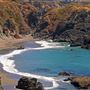 Sonoma Coast State Park (SP)