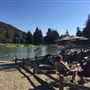 Spring Lake Regional Park