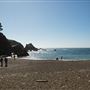 Stillwater Cove Regional Park