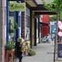 Windsor
