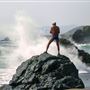 Wright's Beach (Sonoma Coast State Park)