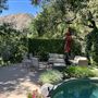 Private Home
